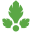 parsely.com logo