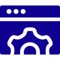 parser-api.com logo