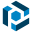 parseur.com logo
