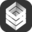 parsget.com logo