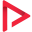 parsiplay.com logo