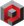 partexfurniture.com logo