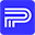partly.com logo