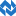 partner-omsk.ru logo