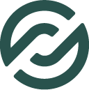 partner.co logo