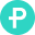 partner.co.il logo