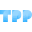 partnerconsole.net logo