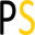 partnersuchejetzt.com logo