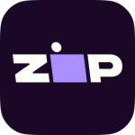 partpay.co.nz logo