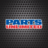 parts-unlimited.com logo
