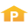 partselect.com logo