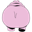 partyrentalltd.com logo