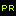 partyrock.aws logo