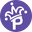 partywinkel.de logo