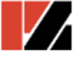 partzilla.com logo
