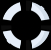 parus.su logo