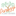 paruzzi.com logo