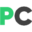 pasacasinom.com logo