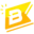paseelitefreefire.com logo