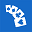 pasjansgry.pl logo
