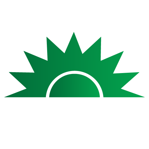 pasok.gr logo
