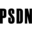 passadena.gr logo