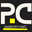 passeportcases.fr logo