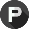 passia.org logo