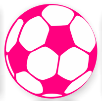 passionpredict.com logo