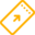 passline.com logo