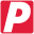 passo.com.tr logo