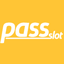 passslot.com logo