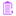 paste-drop.com logo