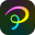 pastela.app logo