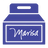 pasteleriasmarisa.com.mx logo