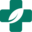 pasumaipharmacy.com logo