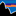 patagonia.com logo