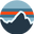 patagoniaprovisions.com logo