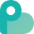 paters.jp logo