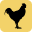 pathe.nl logo