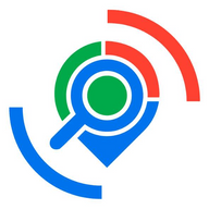 patheri.com logo