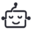 pathmonk.com logo
