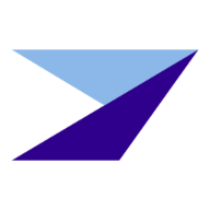 pathward.com logo