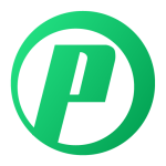 pathwayz.com logo