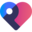 patientaccess.com logo