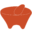 patijinich.com logo
