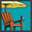 patioproductions.com logo