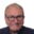 patrickarundell.com logo