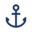 patriotspoint.org logo