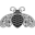 patrontequila.com logo